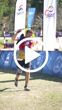 BIB:  <button type="button" onclick="openModal(26595370)" class="btn btn-primary btn-sm float-right" data-toggle="modal" data-target=".modal-high-quality">
                <i class="fa fa-download"></i> Download
                </button>